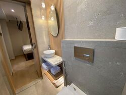 Orchard Road (D9), Condominium #466050741